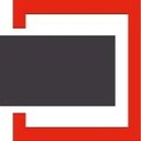 Preferred Mortgage Services company logo