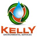 Kelly Environmental Services company logo