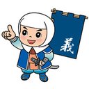 株式会社レンタルサービス company logo