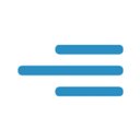 iPipeline company logo