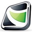 Buchheit Logistics company logo