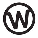 WESTERN SMOKEHOUSE PARTNERS company logo