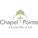 Chapel Pointe at Carlisle company logo