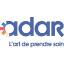 Adar44 company logo