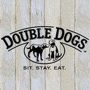 Double Dogs company logo