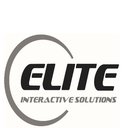 Elite Interactive Solutions company logo