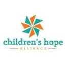 Children's Hope Alliance company logo