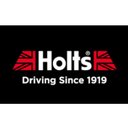 Holt Lloyd International Ltd company logo
