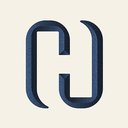 Company Secretriat company logo