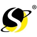Stemmons Business Services company logo