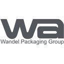 Wandel Packaging Group Blow Moulding GmbH company logo