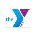 Auburn YMCA-WEIU company logo