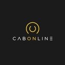 Cabonline Sverige AB company logo