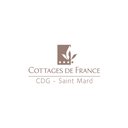 Les Cottages de France Saint-Mard CDG company logo