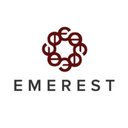 Emerest Health of Pennsylvania, LLC company logo