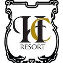 The Healthcare Resort of Olathe company logo