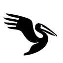 Sanquin company logo