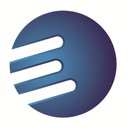 Elgiva Business Solutions company logo