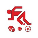 Sportsfield Specialties company logo