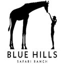 Blue Hills Safari Ranch company logo