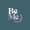 Be Me Day Nurseries company logo