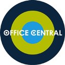 Office Central company logo