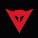 Dainese company logo