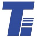 Top Lift Enterprises company logo
