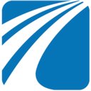 Labrie Enviroquip company logo