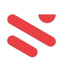 Sports Montréal inc. company logo