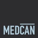 MEDCAN company logo