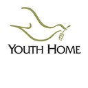 YOUTH HOME INCORPORATED company logo