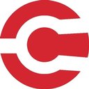 ColorTokens company logo