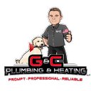 G&C Plumbing & Heating LLC company logo