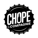 Chope &amp; Compagnie La Ferté Bernard company logo