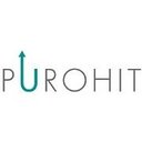 Purohit Navigation company logo