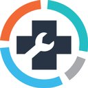 Repair Authority company logo