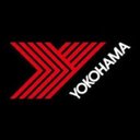 Yokohama Tire Corporation company logo