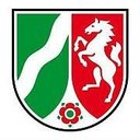 Bezirksregierung Münster company logo