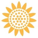 ST LEONARDS HOSPICE company logo