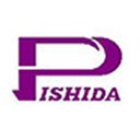 石田プレス工業株式会社 company logo