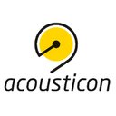 Acousticon Hörsysteme GmbH company logo