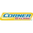 Corner Store company logo