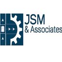 JSM & ASSOC LLC company logo