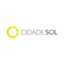 VIACAO JEQUIE CIDADE SOL LTDA company logo