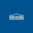 Mark Building company logo