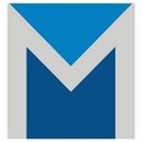 McCarthy Auto Group company logo