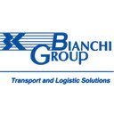 Bianchi Group company logo