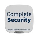 Complete Security Inc. company logo