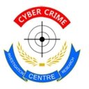 Cyber Crime Investigation &amp; Research Center company logo